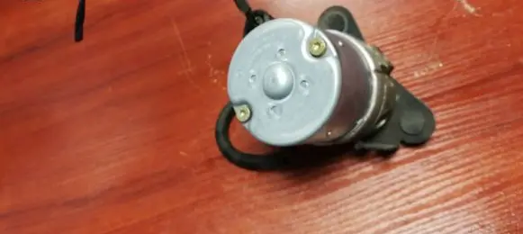 Land Rover Range Rover L322 Other brake parts 0130108095