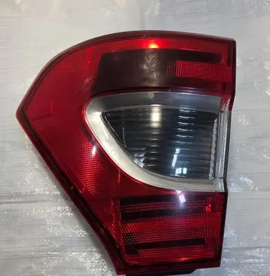 Ford Galaxy Tailgate rear/tail lights 17701012