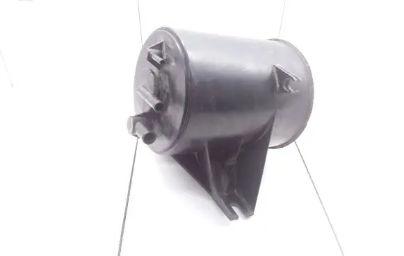 Mitsubishi Carisma Active carbon filter fuel vapour canister MR910705