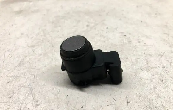 BMW 3 E90 E91 Parking PDC sensor 0263003497