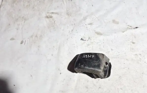 Mercedes-Benz ML W163 Other interior part 1636980115