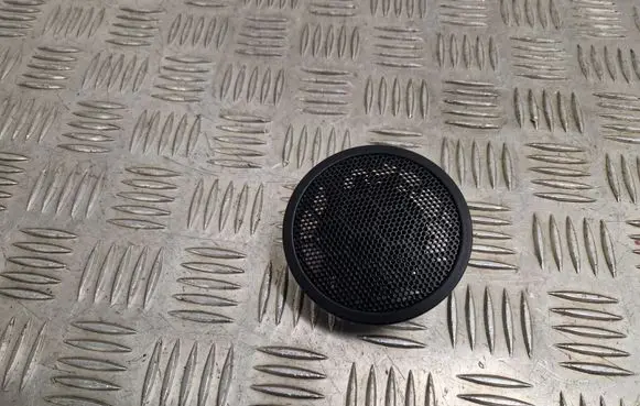 Peugeot RCZ Front door high frequency speaker 90220017304