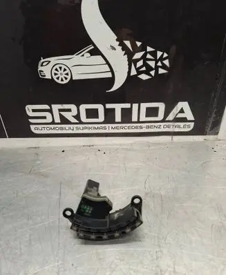 Mercedes-Benz E W211 Steering angle sensor 0025428018
