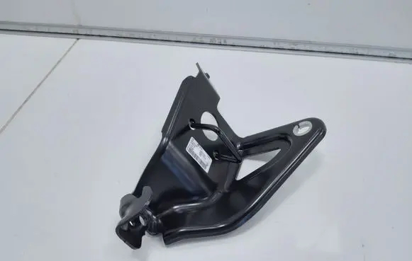Mercedes-Benz B W246 W242 Other interior part A2469200124