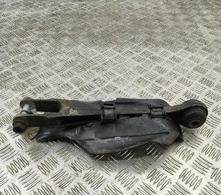 Porsche 911 996 Front lower control arm/wishbone 99634114303
