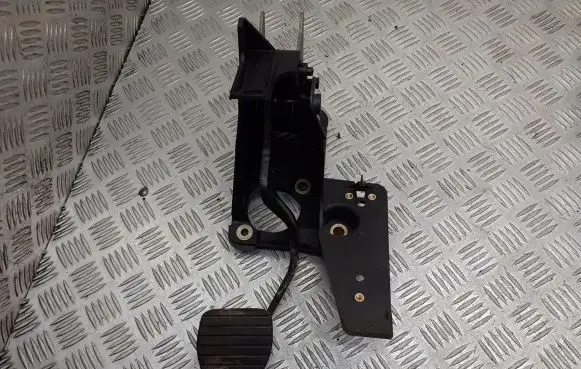 Renault Laguna II Pedal assembly 8200002853