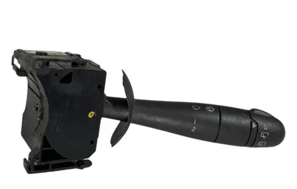 Renault Trafic II (X83) Wiper control stalk 8200070266