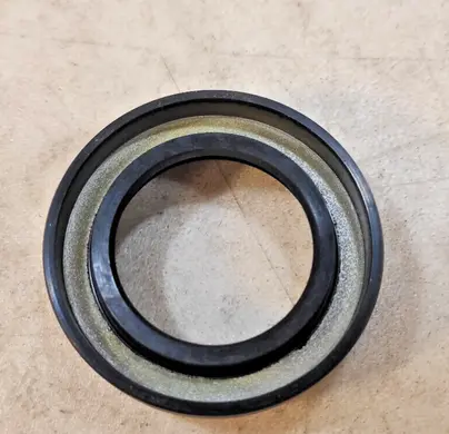 Hyundai Getz Rear prop shaft donut coupling/joint 95HBY35560915C
