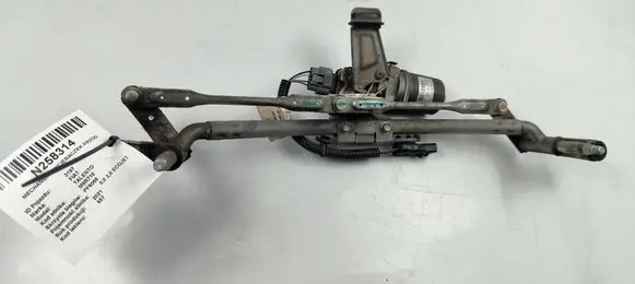 Fiat Talento Front wiper linkage 28800-5795R