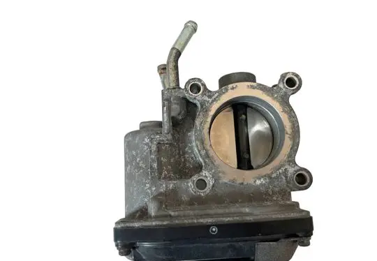Mitsubishi ASX Throttle valve 1450A174 0823