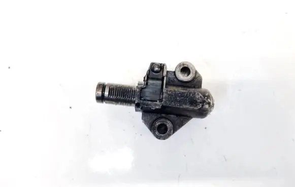 Ford Transit Slide rail for timing chain 6c1q6k261ab