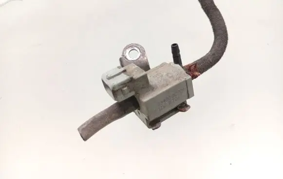 KIA Sportage Turbo solenoid valve 394002C300