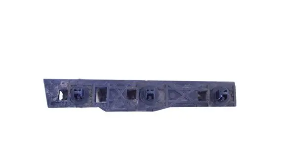 Mini One - Cooper Clubman R55 Rear bumper mounting bracket 4G8807890