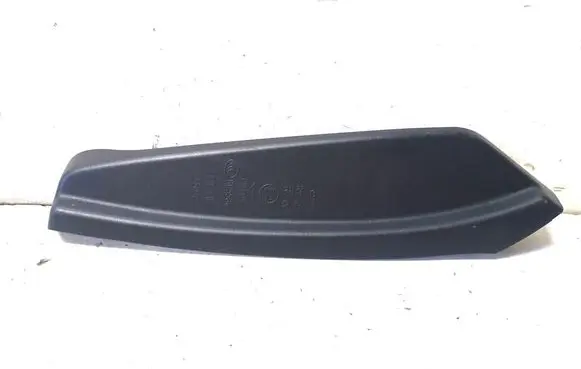 Volkswagen Golf VII Rear light trim A055364