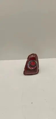 Mini One - Cooper Coupe R56 Rear/tail lights 7255912