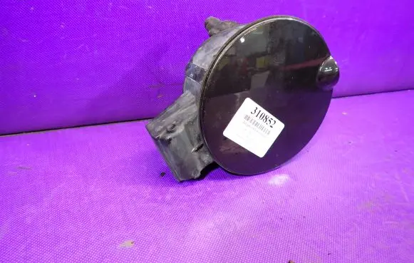 Seat Altea XL Fuel tank cap 5P0809905