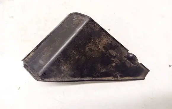 Volvo XC90 Other interior part 30663778