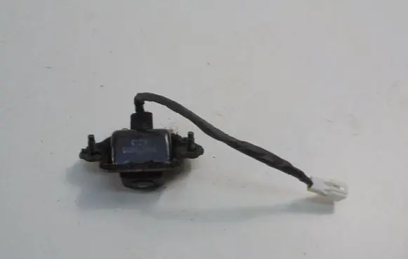 Nissan Primera Reversing camera 28442BA010