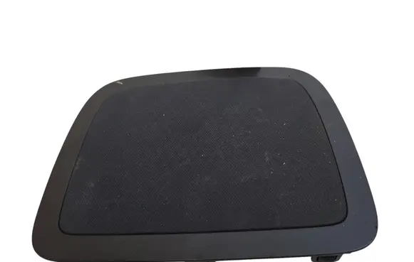 Mazda CX-7 Dash center speaker trim cover EH4555530