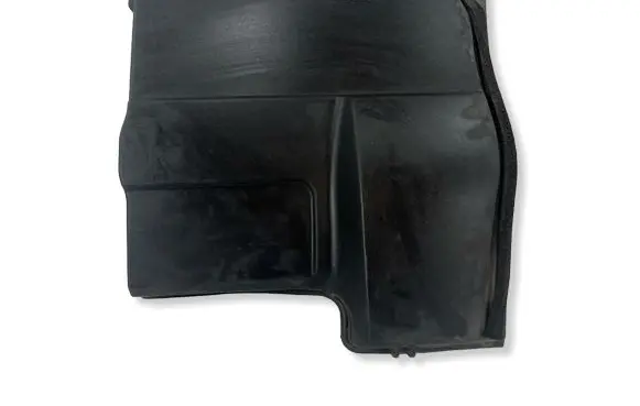 Land Rover Discovery 3 - LR3 Battery box tray cover/lid DWN500022