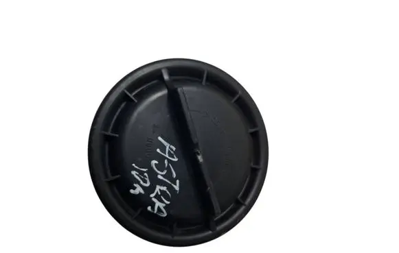 Opel Astra J Headlight/headlamp dust cover 14735400