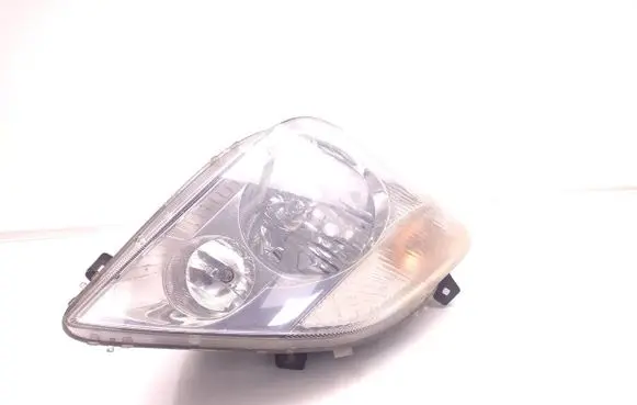 Mercedes-Benz Sprinter W901 W902 W903 W904 Headlight/headlamp A9068200461 1LB247012-04