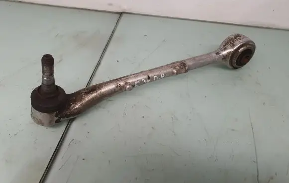 Front control arm