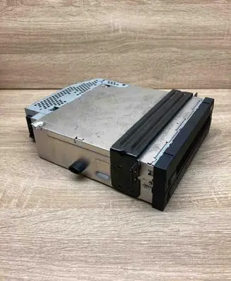 BMW X5 E70 CD/DVD changer 9181323