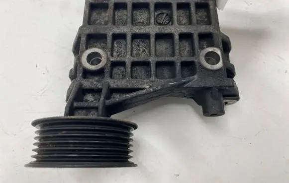 Audi A4 S4 B7 8E 8H Generator/alternator bracket 059903143K