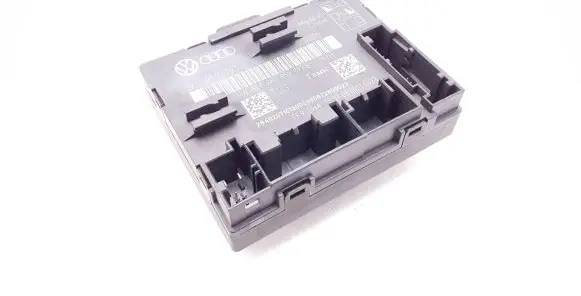 Audi A4 S4 B8 8K Door control unit/module 8K0959793E