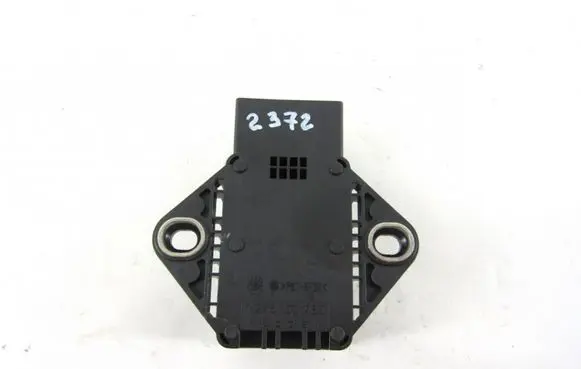 Toyota Auris 150 Sensor 0265005854