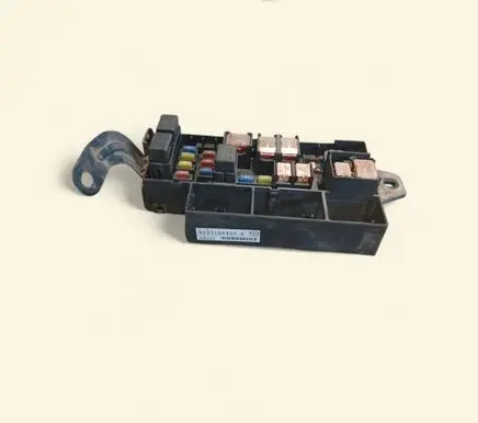 Subaru Forester SG Fuse box set 82231SA400