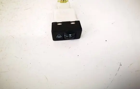 Suzuki Swift I Headlight level height control switch r2346