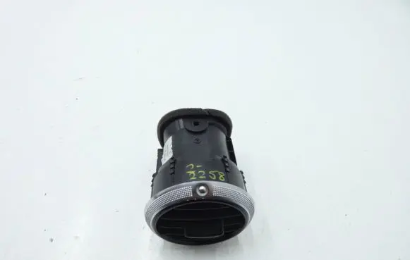 Audi A3 S3 8P Dashboard side air vent grill/cover trim 8P0820901F 8P0820901A 0302120398
