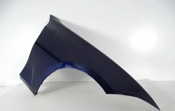 BMW 3 G20 G21 Fender 741939608