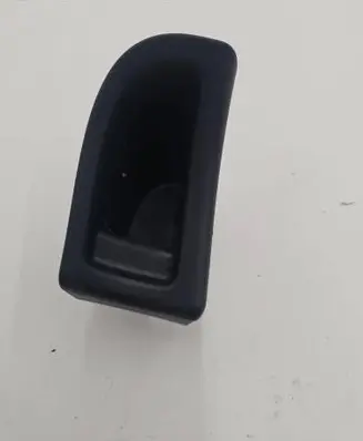 Fiat Stilo Other interior part 735312116