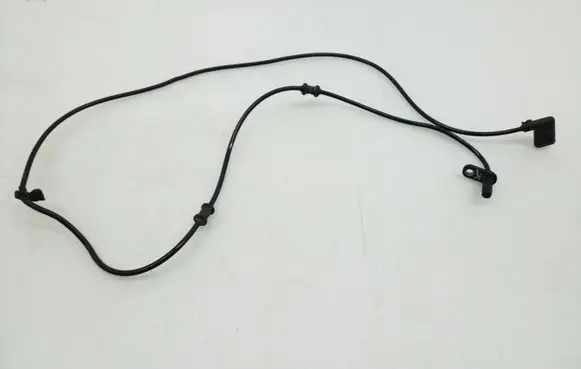 Mercedes-Benz CLS C219 ABS rear brake sensor A2115402417