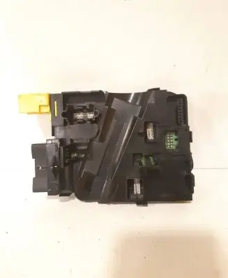 Volkswagen Golf V Steering angle sensor 1K0953549BT