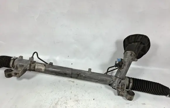 Volvo S40 Steering rack 30723635 TVMH197153