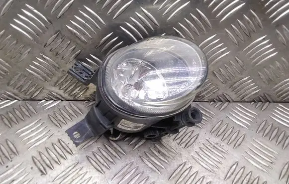 Audi A4 S4 B7 8E 8H Front fog light 8E0941700E 89210614