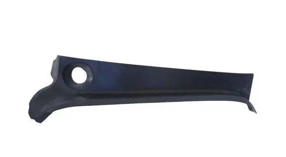 Mini Cooper Countryman R60 Other trunk/boot trim element 7424597