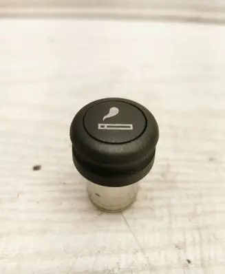 Volvo V60 Cigarette lighter 