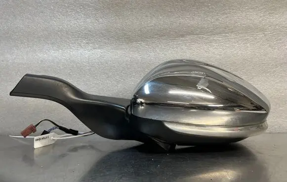 Peugeot 208 I Other exterior part PEUGEOT208I1