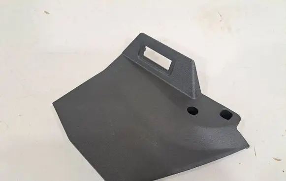 BMW 2 F46 Other center console (tunnel) element 9263361 9327328