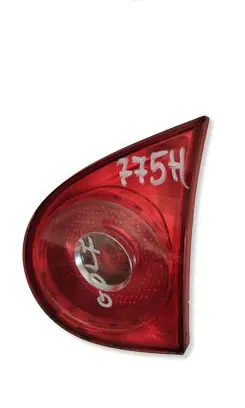 Volkswagen Golf V Tailgate rear/tail lights 1K6945094F