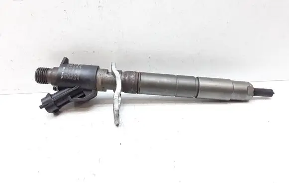 Volvo XC60 Fuel injector 31303238 0445116046