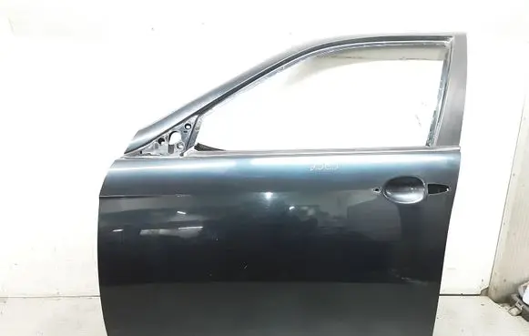 Alfa Romeo 156 Front door