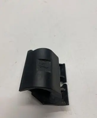 Ford F150 Engine bonnet (hood) release handle BL3416C856AAW BL3416C856