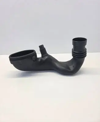 BMW 3 E90 E91 Air intake duct part 779164 7791649 11564310