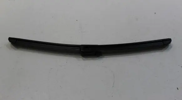 Volkswagen Up Front wiper blade arm 1S1955426